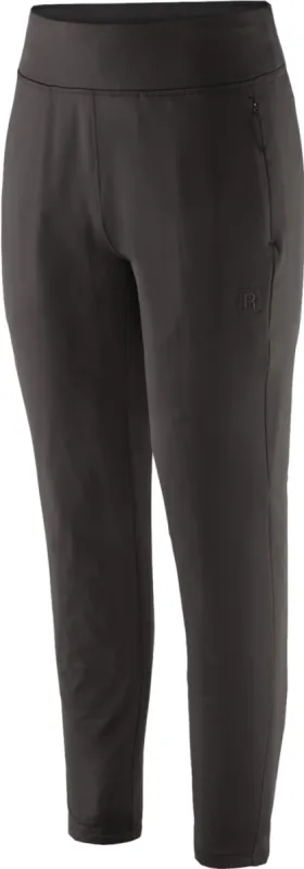 R1 Thermal Baselayer Bottom - Women's|-|Couche de base pour le bas thermique R1 - Femme sold by Altitude Sports
