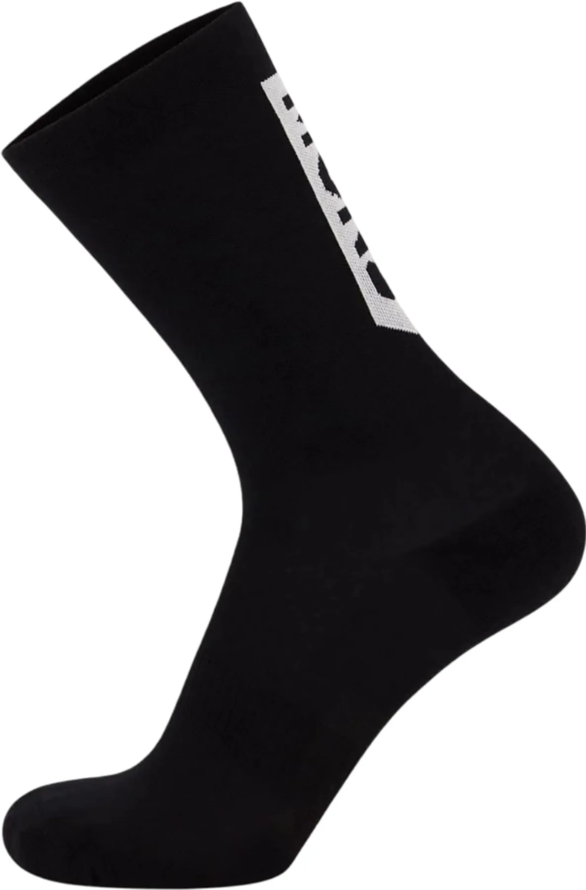 Atlas Merino Crew Sock - Unisex|-|Chaussettes Atlas Merino Crew - Unisexe sold by Altitude Sports product image thumbnail 3