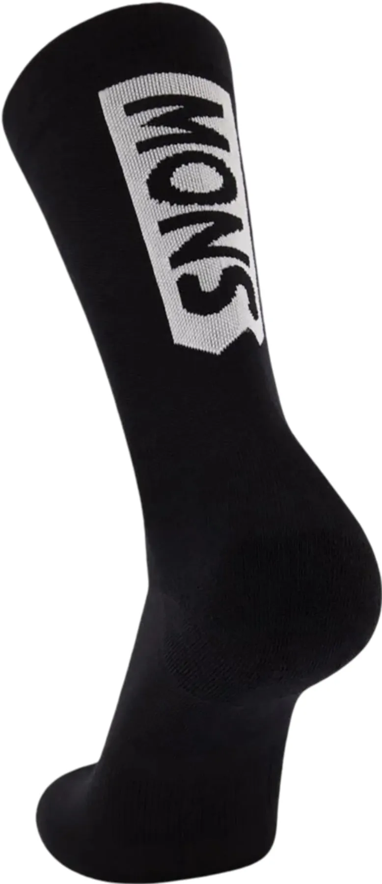 Atlas Merino Crew Sock - Unisex|-|Chaussettes Atlas Merino Crew - Unisexe sold by Altitude Sports product image thumbnail 4