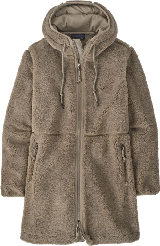 Lonesome Mesa Hooded Parka - Women's|-|Parka à capuchon Lonesome Mesa - Femme sold by Altitude Sports