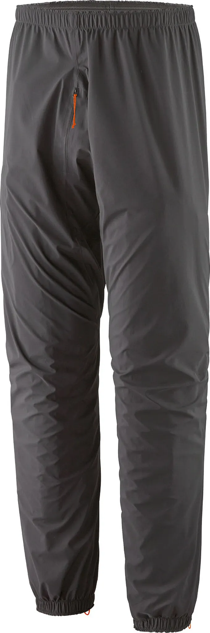 M10 Storm Pants - Men's|-|Pantalon M10 Storm - Homme sold by Altitude Sports