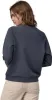 Regenerative Organic Certified Cotton Essential Crew Neck Sweatshirt - Women's|-|Chandail à col rond essentiel en coton Regenerative Organic Certified - Femme sold by Altitude Sports