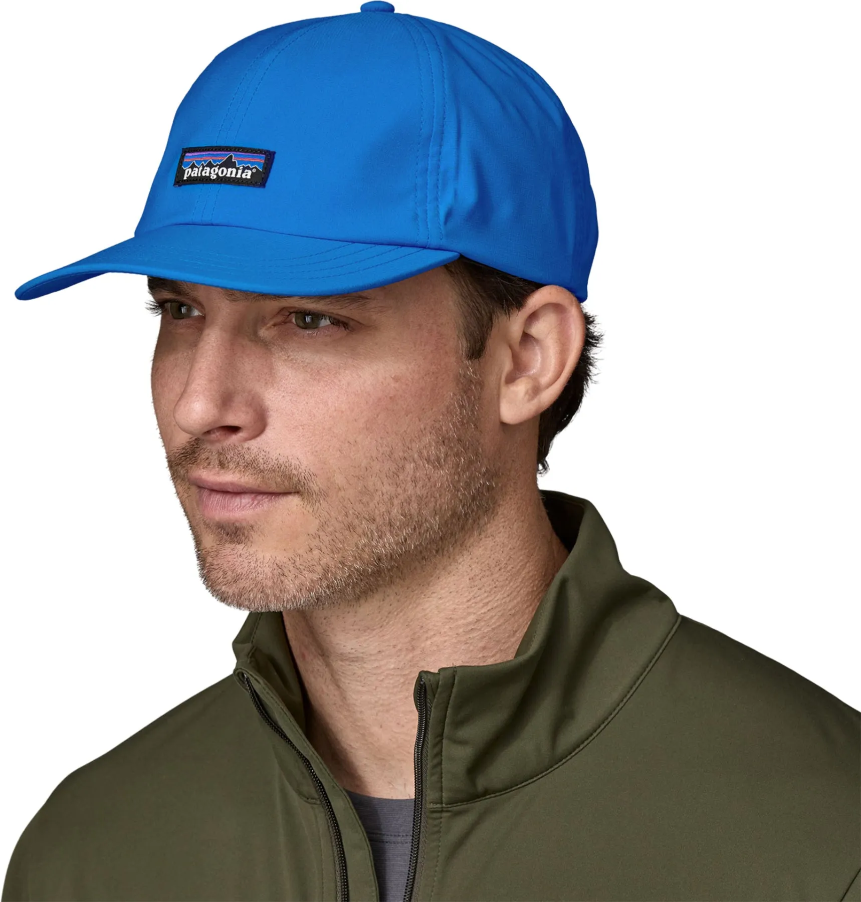 Terrebonne Hat - Unisex|-|Chapeau Terrebonne - Unisexe sold by Altitude Sports product image thumbnail 4