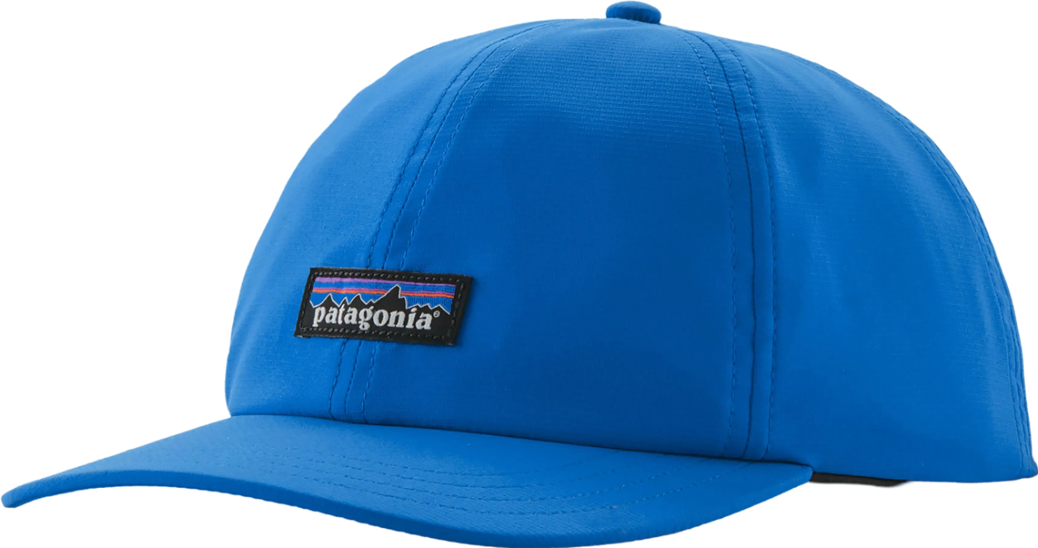 Terrebonne Hat - Unisex|-|Chapeau Terrebonne - Unisexe sold by Altitude Sports product image thumbnail 2