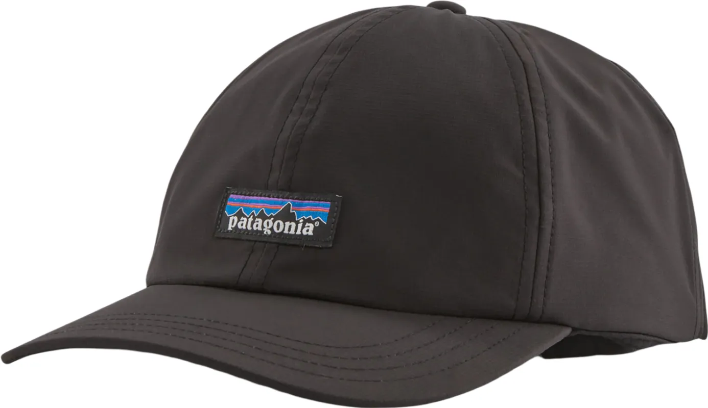 Terrebonne Hat - Unisex|-|Chapeau Terrebonne - Unisexe sold by Altitude Sports