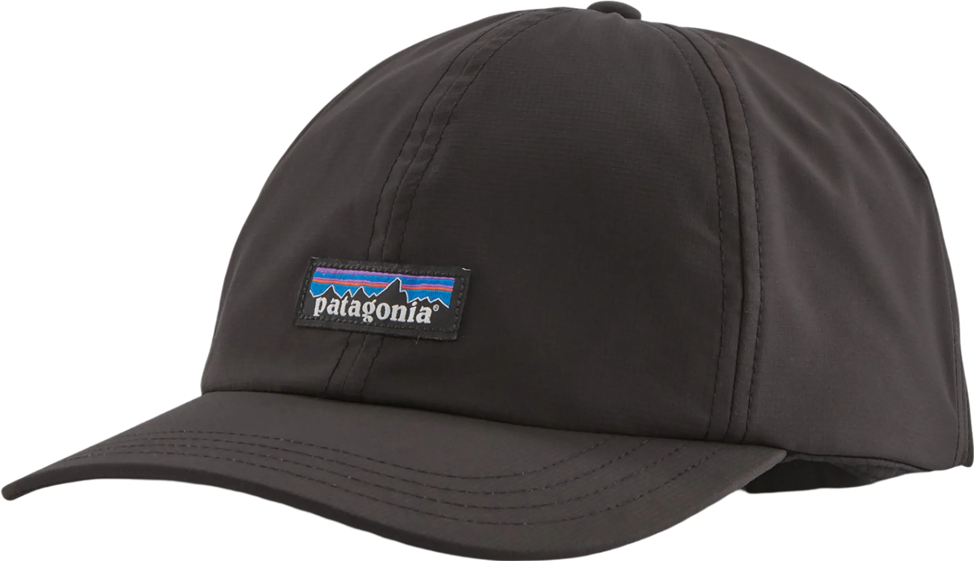Terrebonne Hat - Unisex|-|Chapeau Terrebonne - Unisexe sold by Altitude Sports