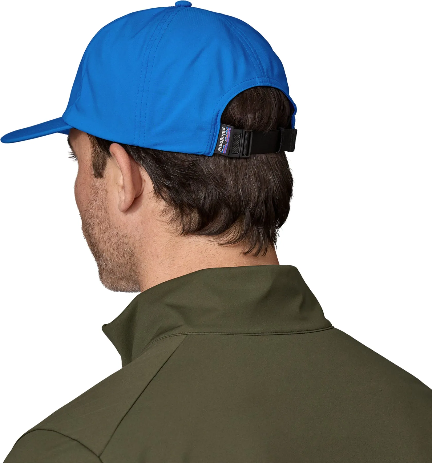 Terrebonne Hat - Unisex|-|Chapeau Terrebonne - Unisexe sold by Altitude Sports product image thumbnail 3
