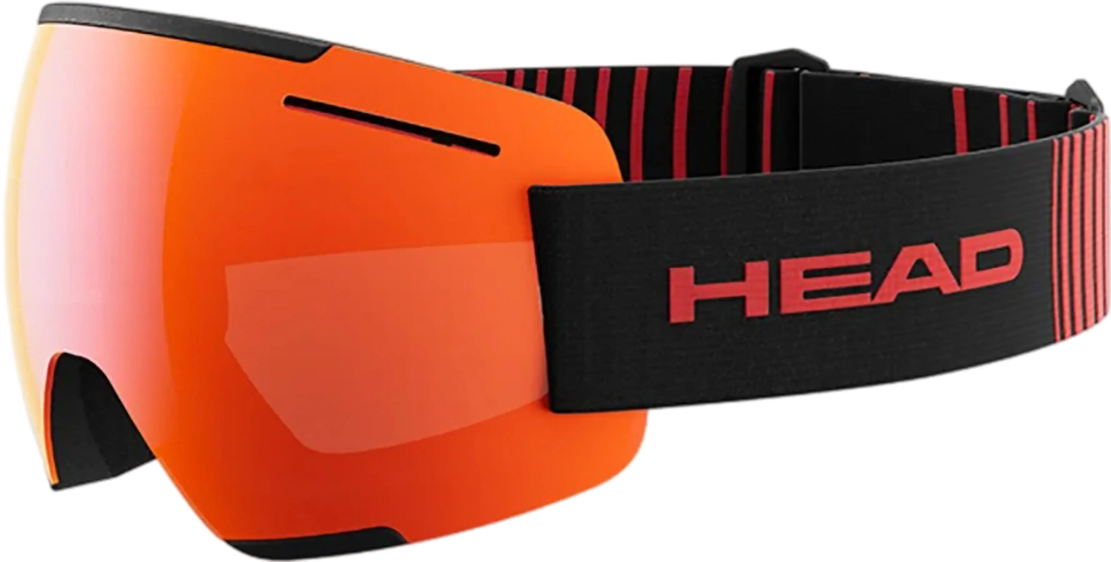 F-LYT Goggles|-|Lunettes de ski F-LYT sold by Altitude Sports