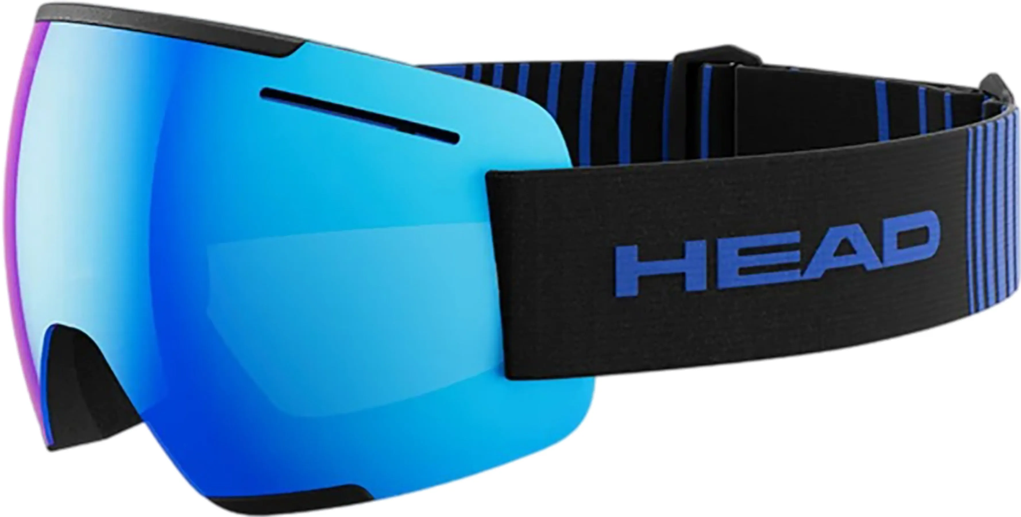 F-LYT Goggles|-|Lunettes de ski F-LYT sold by Altitude Sports product image thumbnail 2