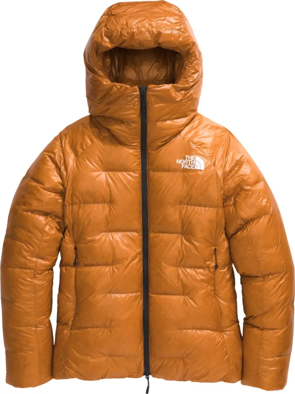 Summit Pumori Down Parka - Women's|-|Parka en duvet Summit Pumori - Femme sold by Altitude Sports