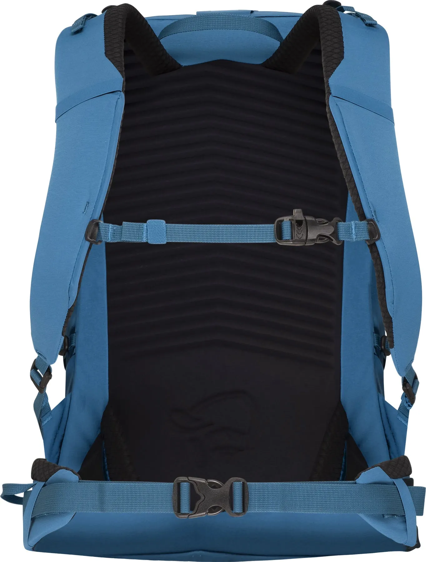 Falketind Econyl70 Backpack 28L|-|Sac à dos Falketind Econyl70 28L sold by Altitude Sports product image thumbnail 3