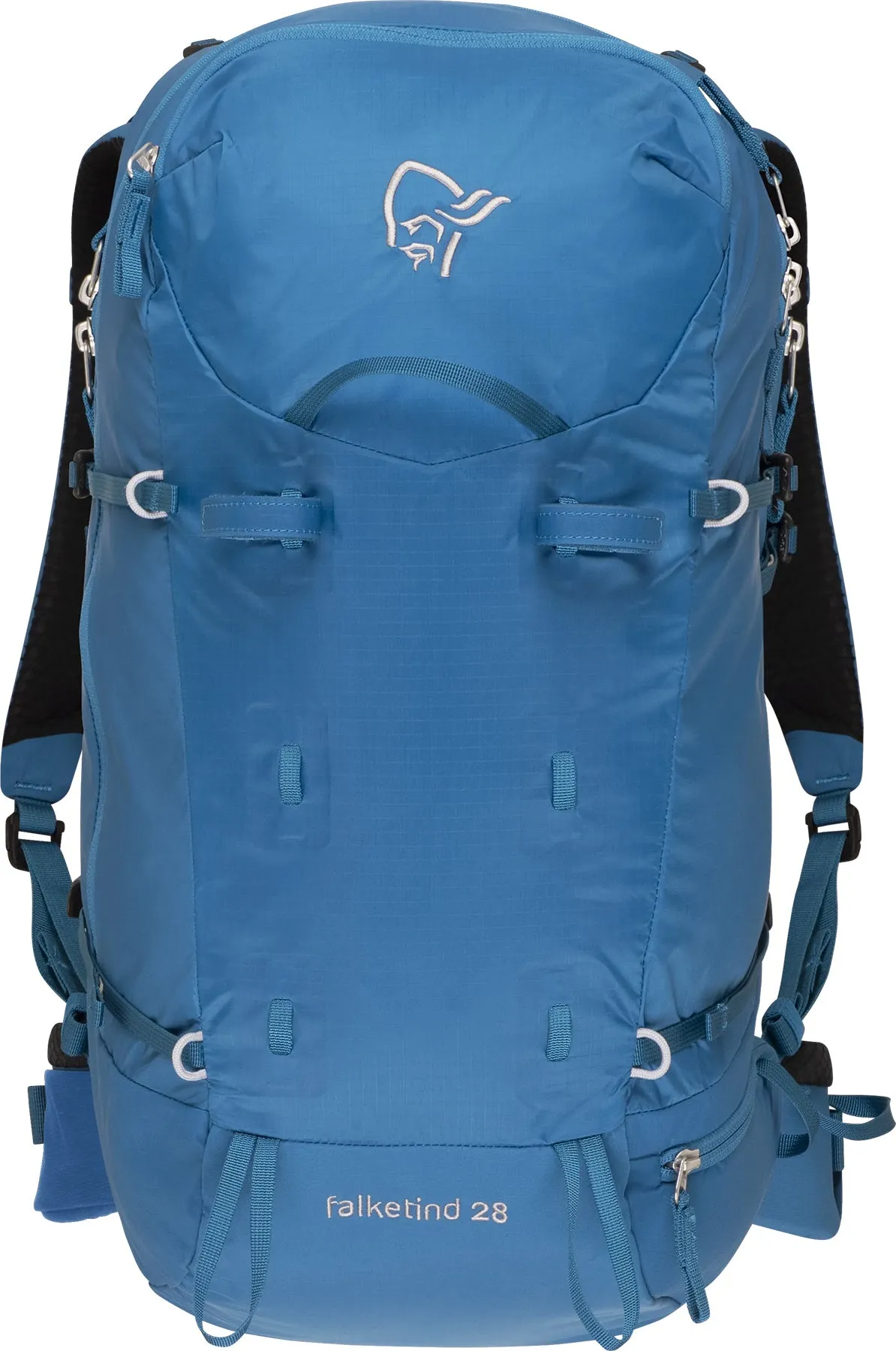 Falketind Econyl70 Backpack 28L|-|Sac à dos Falketind Econyl70 28L sold by Altitude Sports