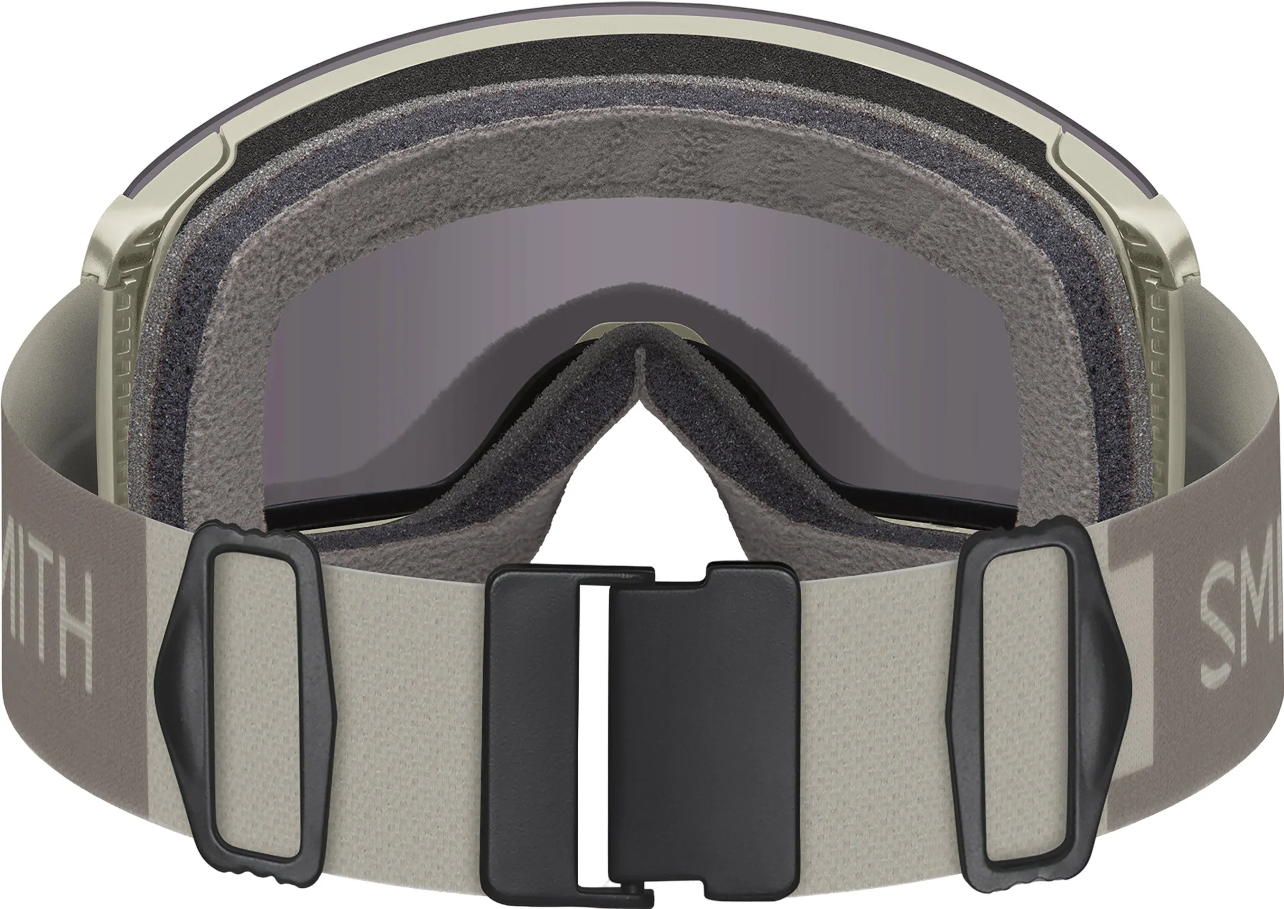 Skyline XL Goggles|-|Lunettes de ski Skyline XL sold by Altitude Sports product image thumbnail 4