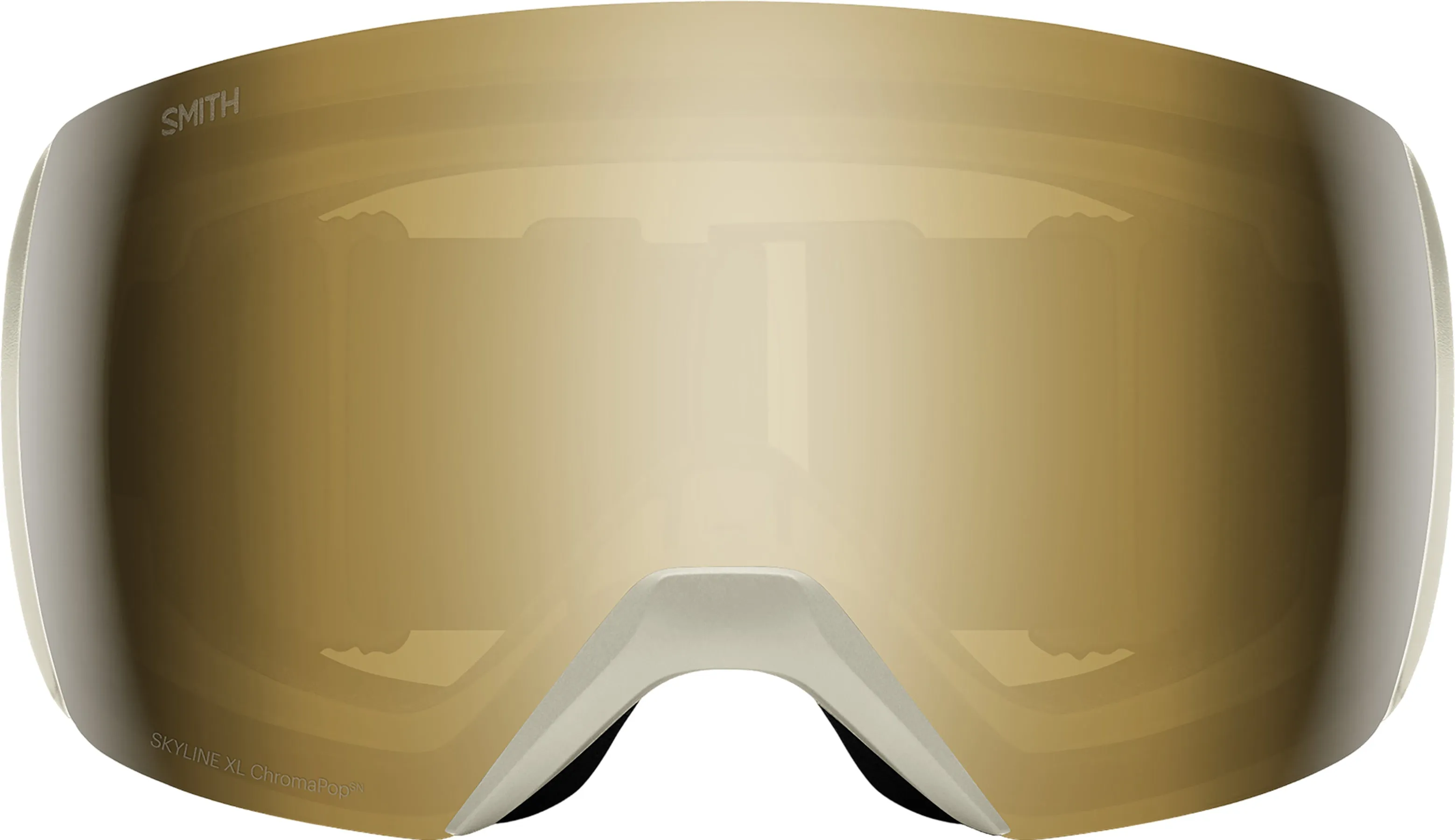 Skyline XL Goggles|-|Lunettes de ski Skyline XL sold by Altitude Sports