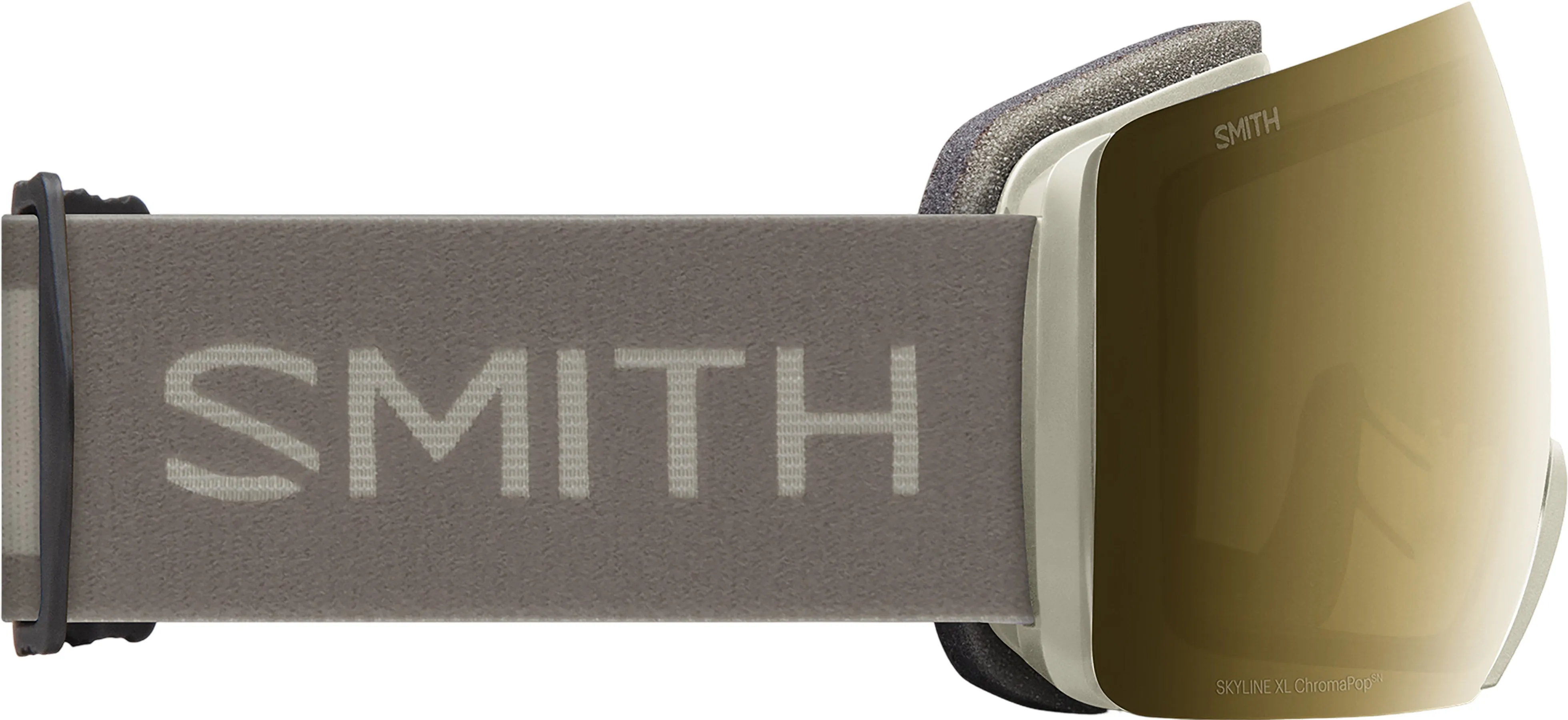 Skyline XL Goggles|-|Lunettes de ski Skyline XL sold by Altitude Sports product image thumbnail 2