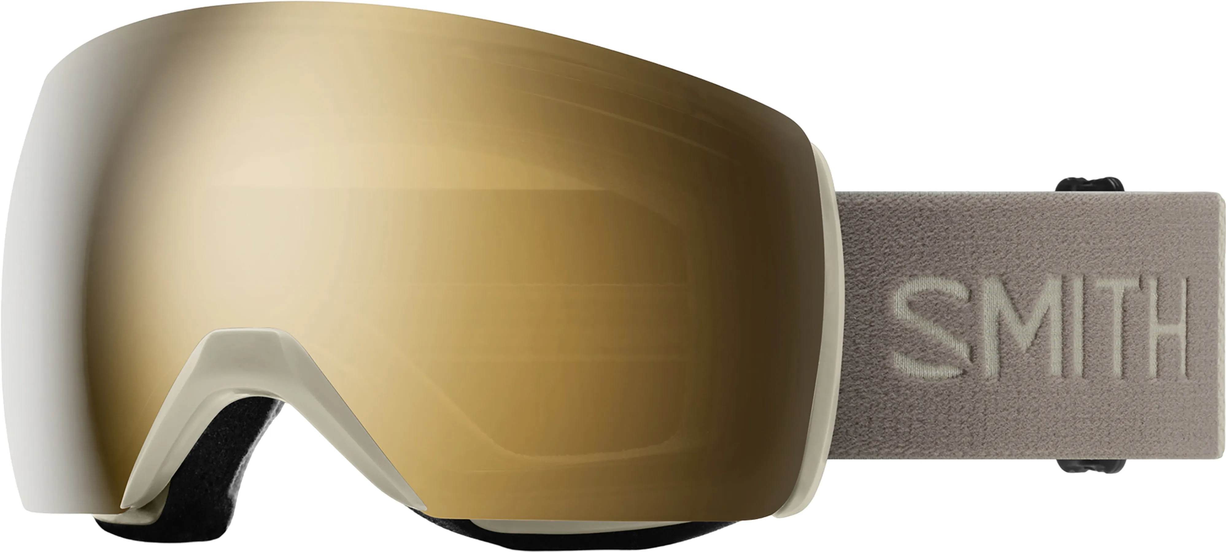 Skyline XL Goggles|-|Lunettes de ski Skyline XL sold by Altitude Sports product image thumbnail 3