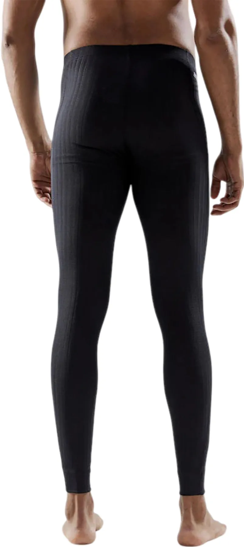 Pro Active Extreme X Pants - Men's|-|Pantalon Pro Active Extreme X - Homme sold by Altitude Sports product image thumbnail 3