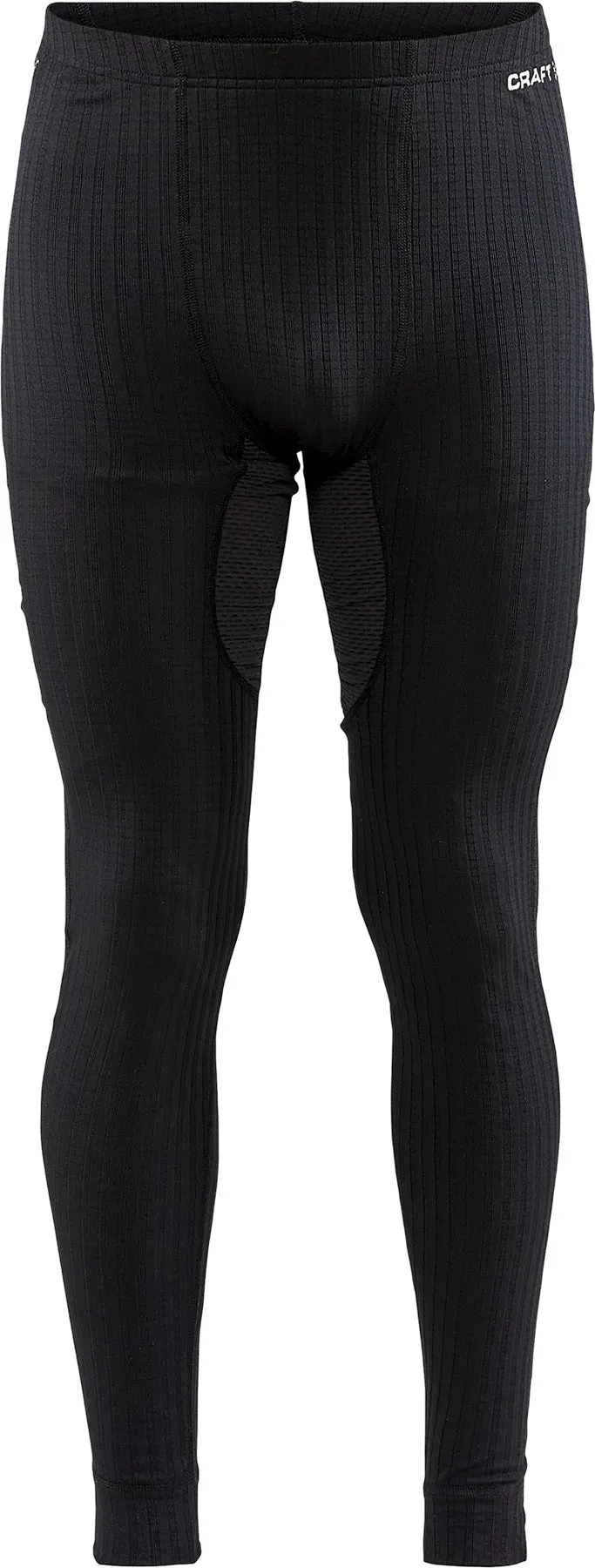Pro Active Extreme X Pants - Men's|-|Pantalon Pro Active Extreme X - Homme sold by Altitude Sports