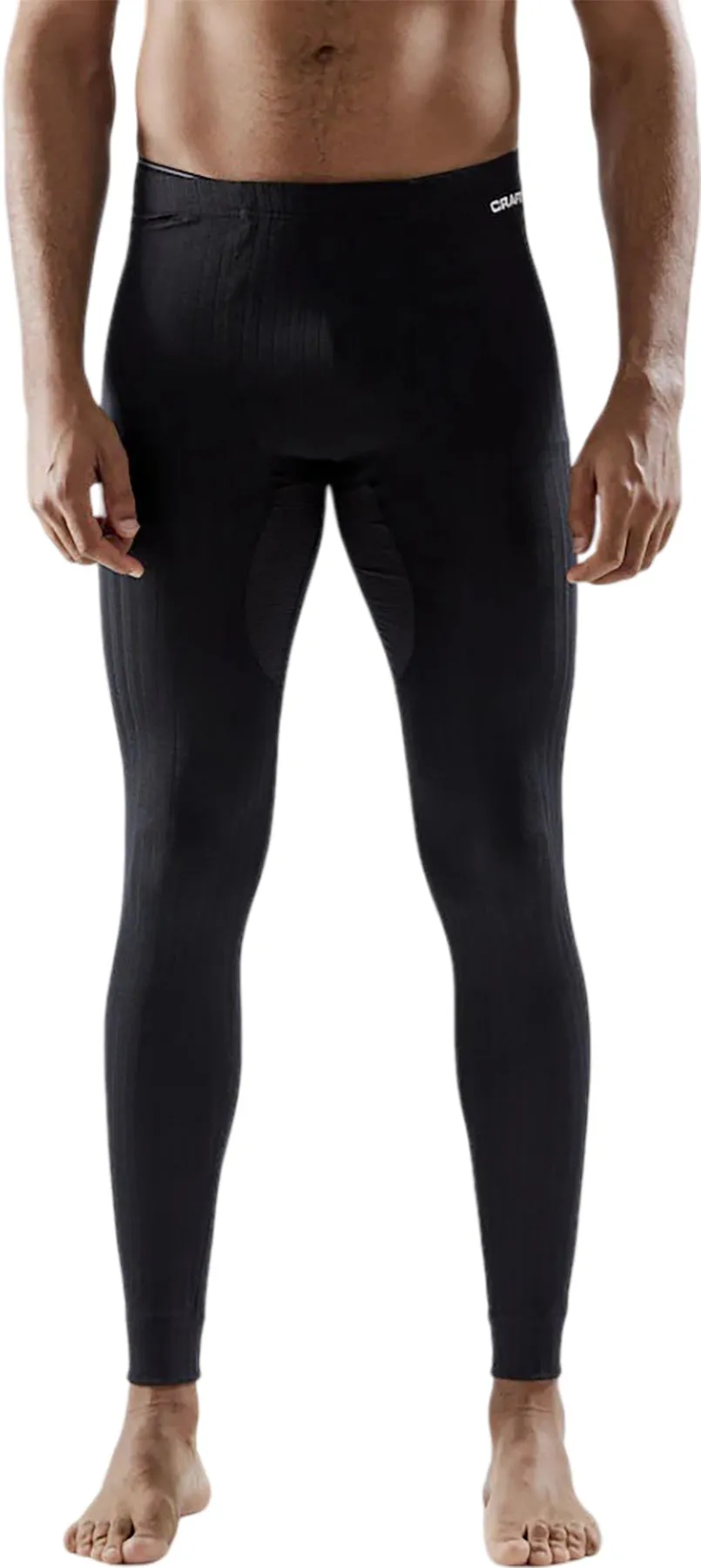 Pro Active Extreme X Pants - Men's|-|Pantalon Pro Active Extreme X - Homme sold by Altitude Sports product image thumbnail 2