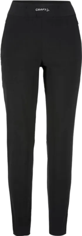 ADV Essence Training 2 Pants - Women's|-|Pantalon ADV Essence Training 2 - Femme sold by Altitude Sports