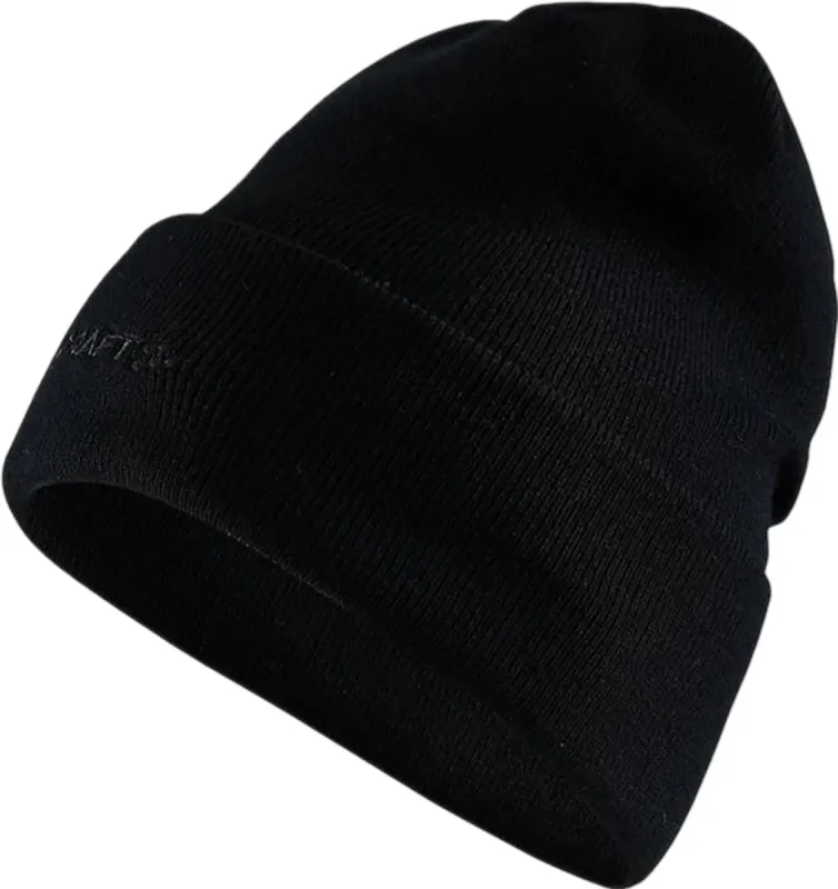 Core Essence Beanie - Unisex|-|Tuque Core Essence - Unisexe sold by Altitude Sports