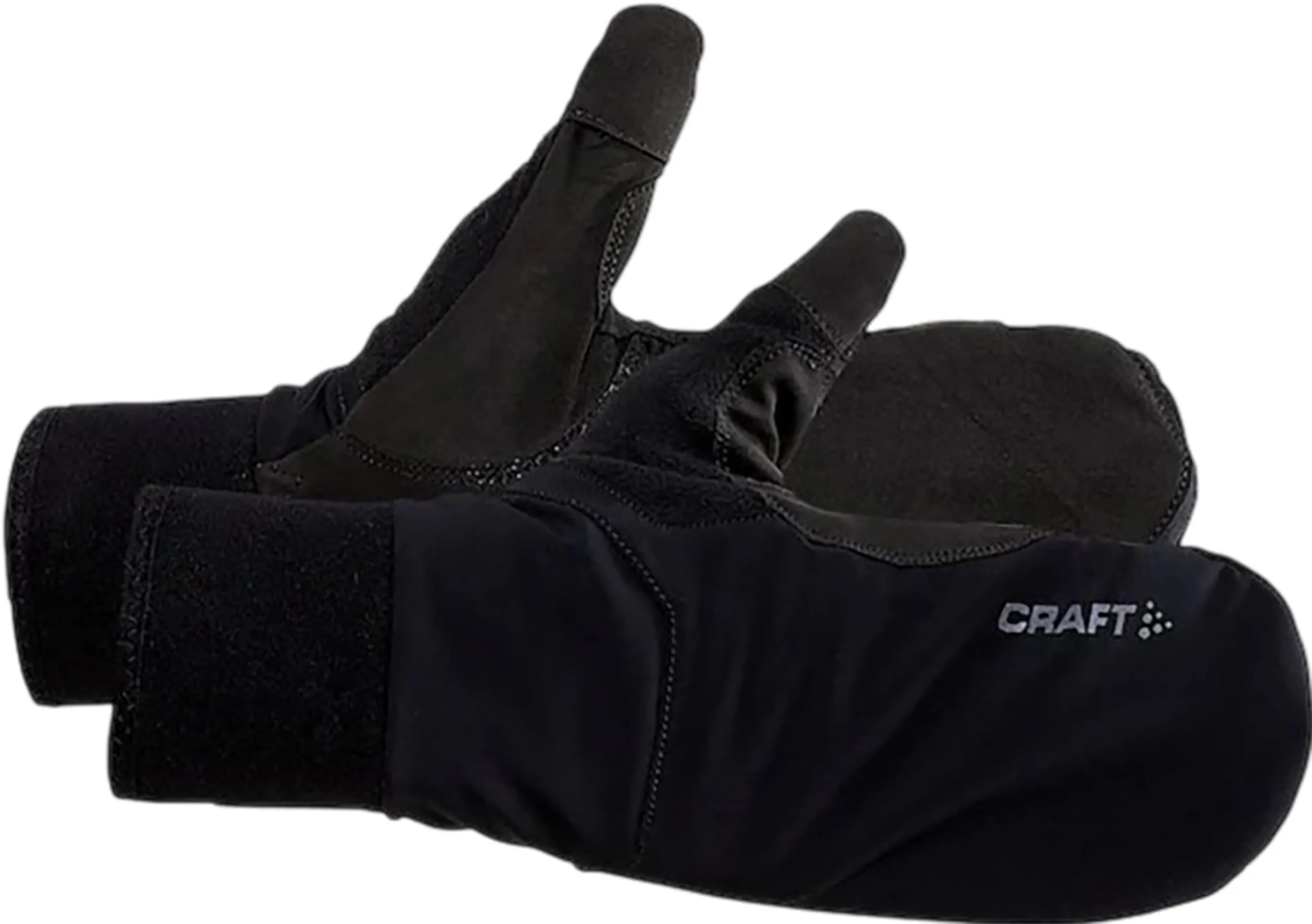 ADV Speed Mittens - Unisex|-|Mitaines ADV Speed - Unisexe sold by Altitude Sports