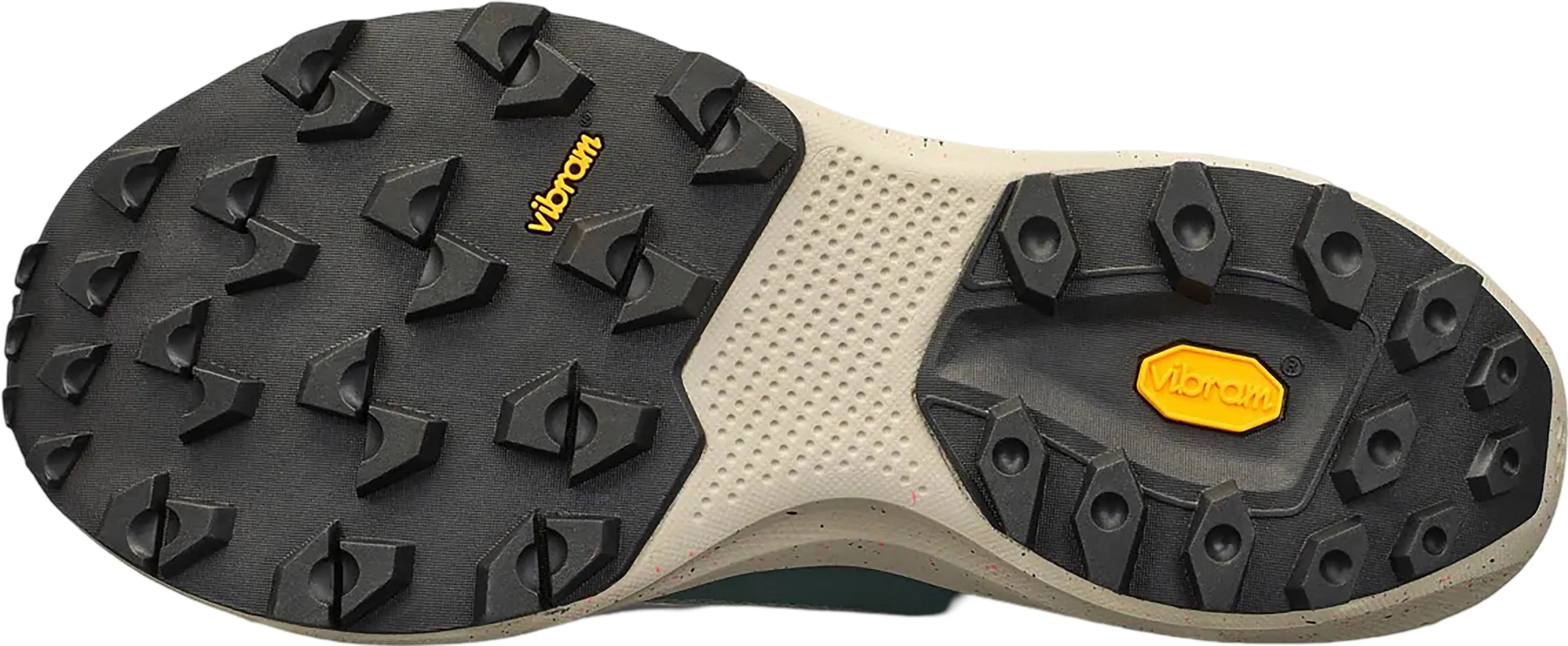 Ultra Trail 2 Trail Running Shoes - Women's|-|Souliers de course sur sentier Ultra Trail 2 - Femme sold by Altitude Sports product image thumbnail 3