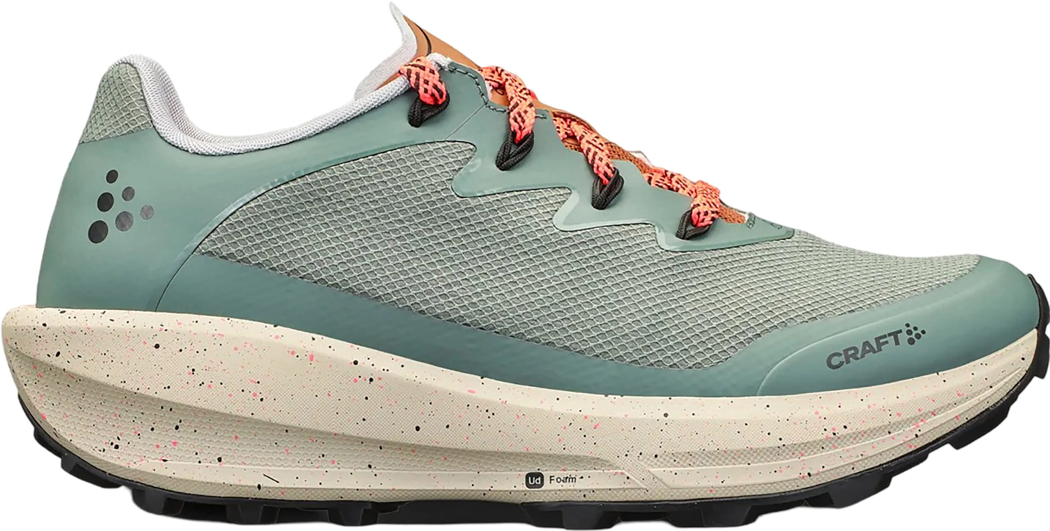 Ultra Trail 2 Trail Running Shoes - Women's|-|Souliers de course sur sentier Ultra Trail 2 - Femme sold by Altitude Sports