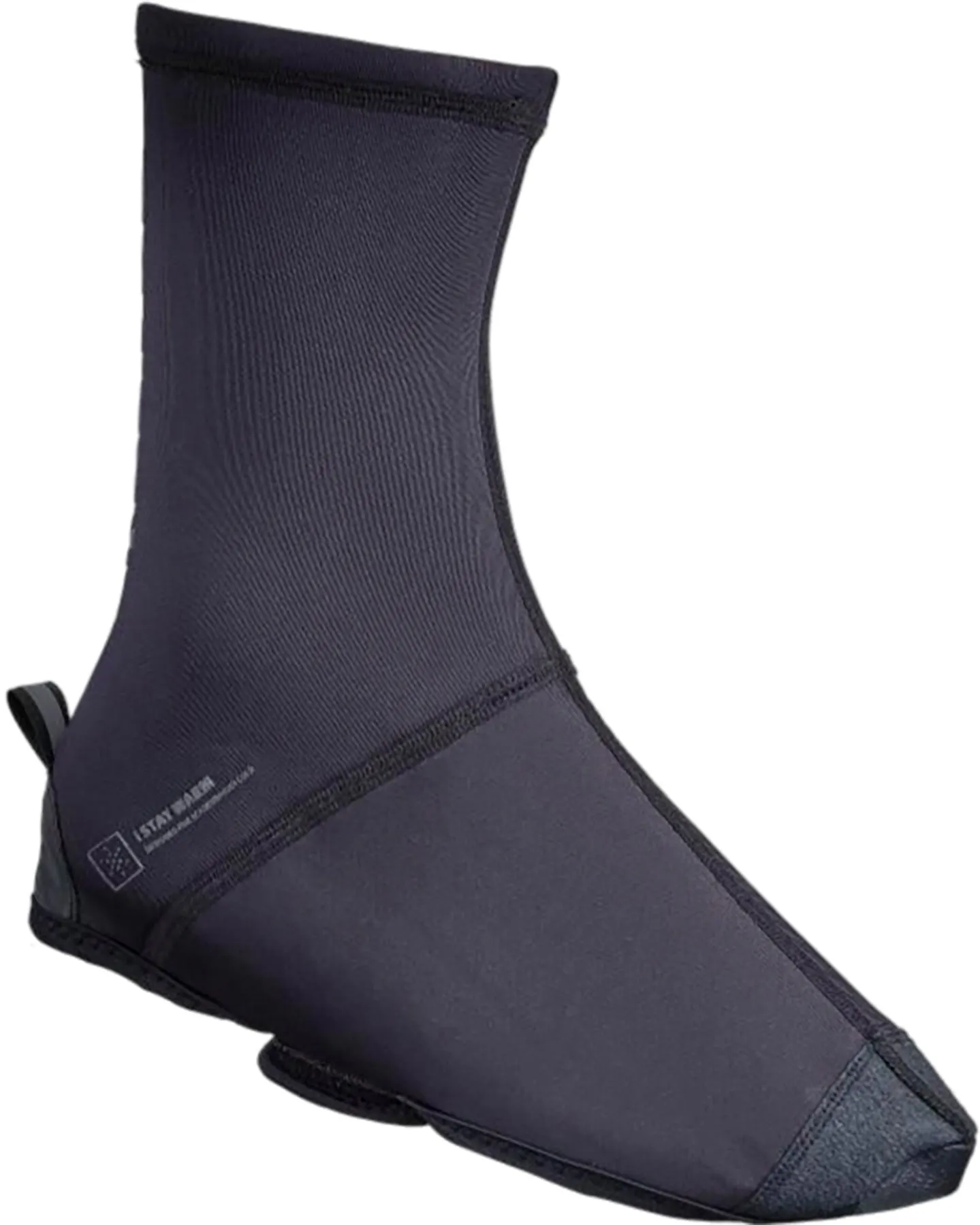 ADV SubZ 2 Neoprene Bootie - Unisex|-|Chausson en néoprène ADV SubZ 2 - Unisexe sold by Altitude Sports