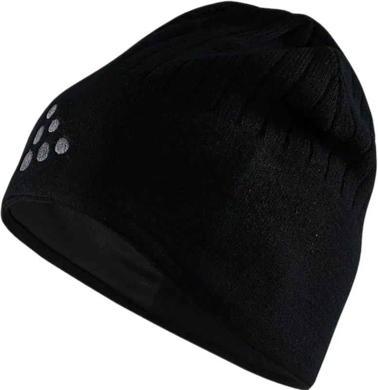 ADV Windblock Knit Hat - Unisex|-|Tuque en tricot ADV Windblock - Unisexe sold by Altitude Sports