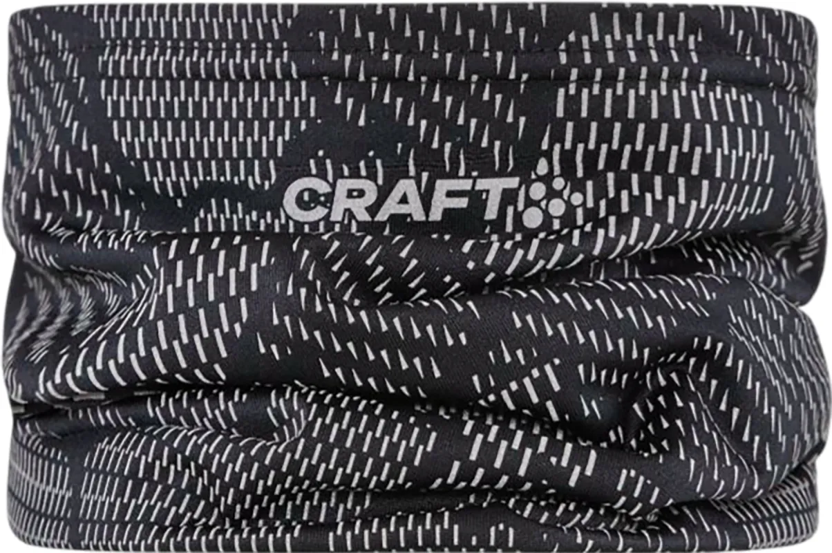 Core Essence Lumen Neck Tube - Unisex|-|Cache-cou Core Essence Lumen - Unisexe sold by Altitude Sports