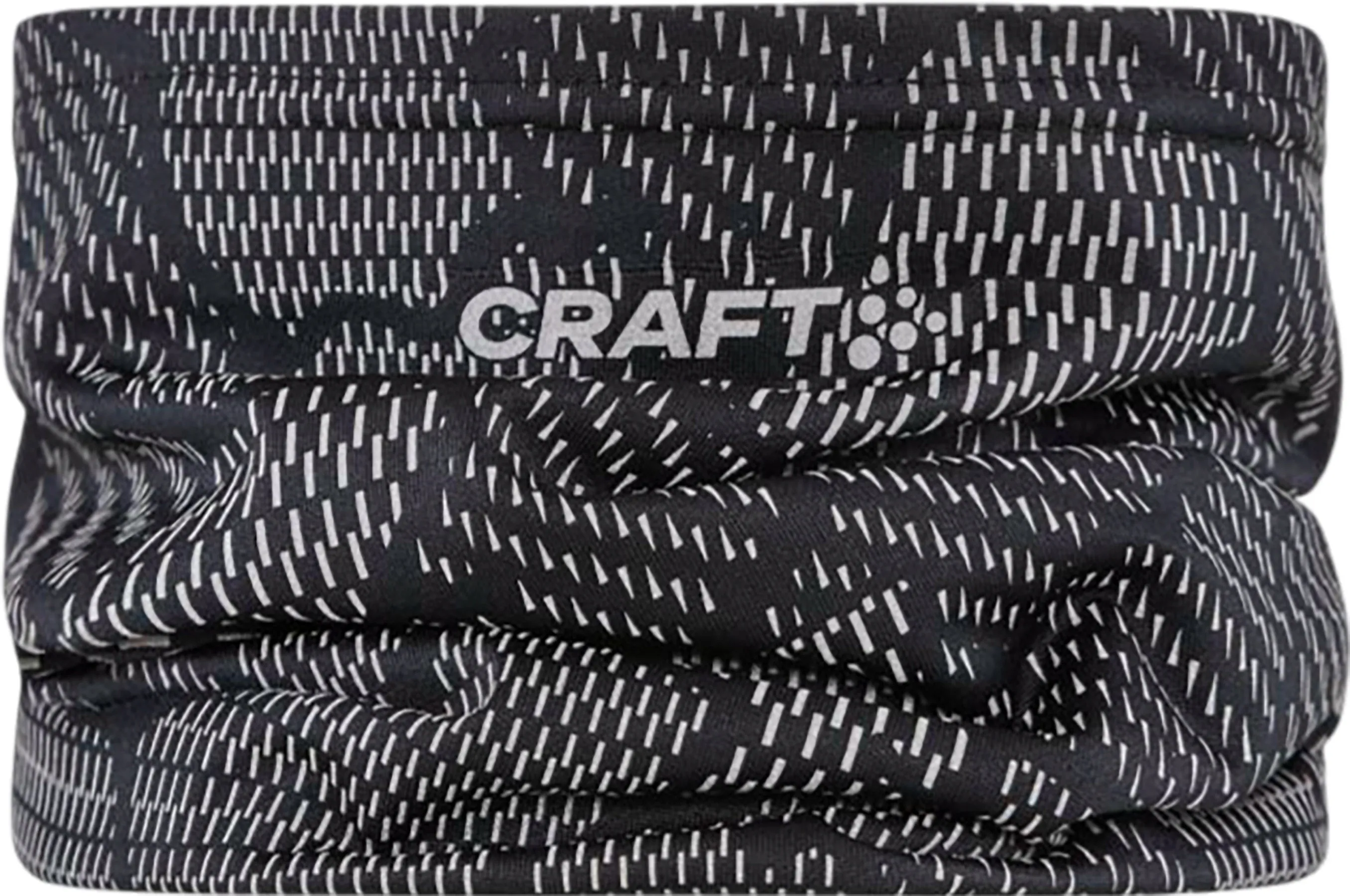 Core Essence Lumen Neck Tube - Unisex|-|Cache-cou Core Essence Lumen - Unisexe sold by Altitude Sports