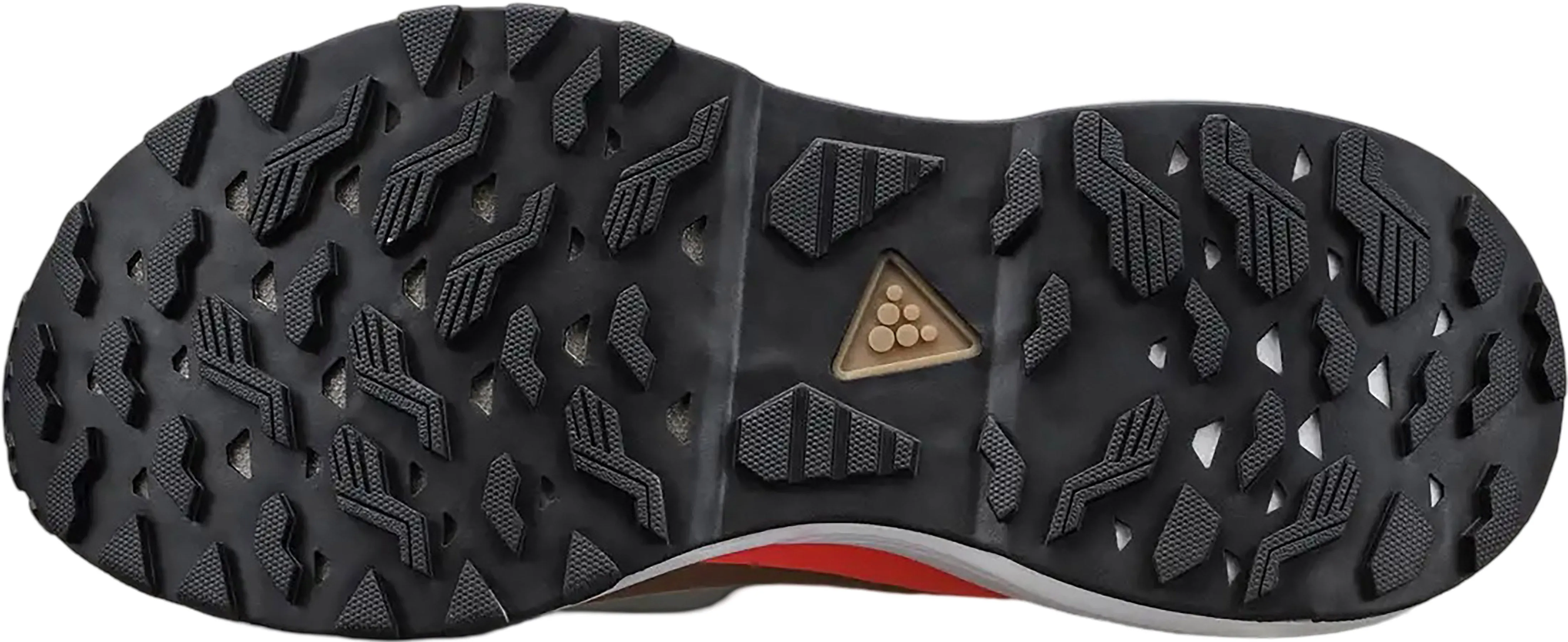 Pure Trail X Running Shoes - Women's|-|Souliers de course Pure Trail X - Femme sold by Altitude Sports product image thumbnail 3