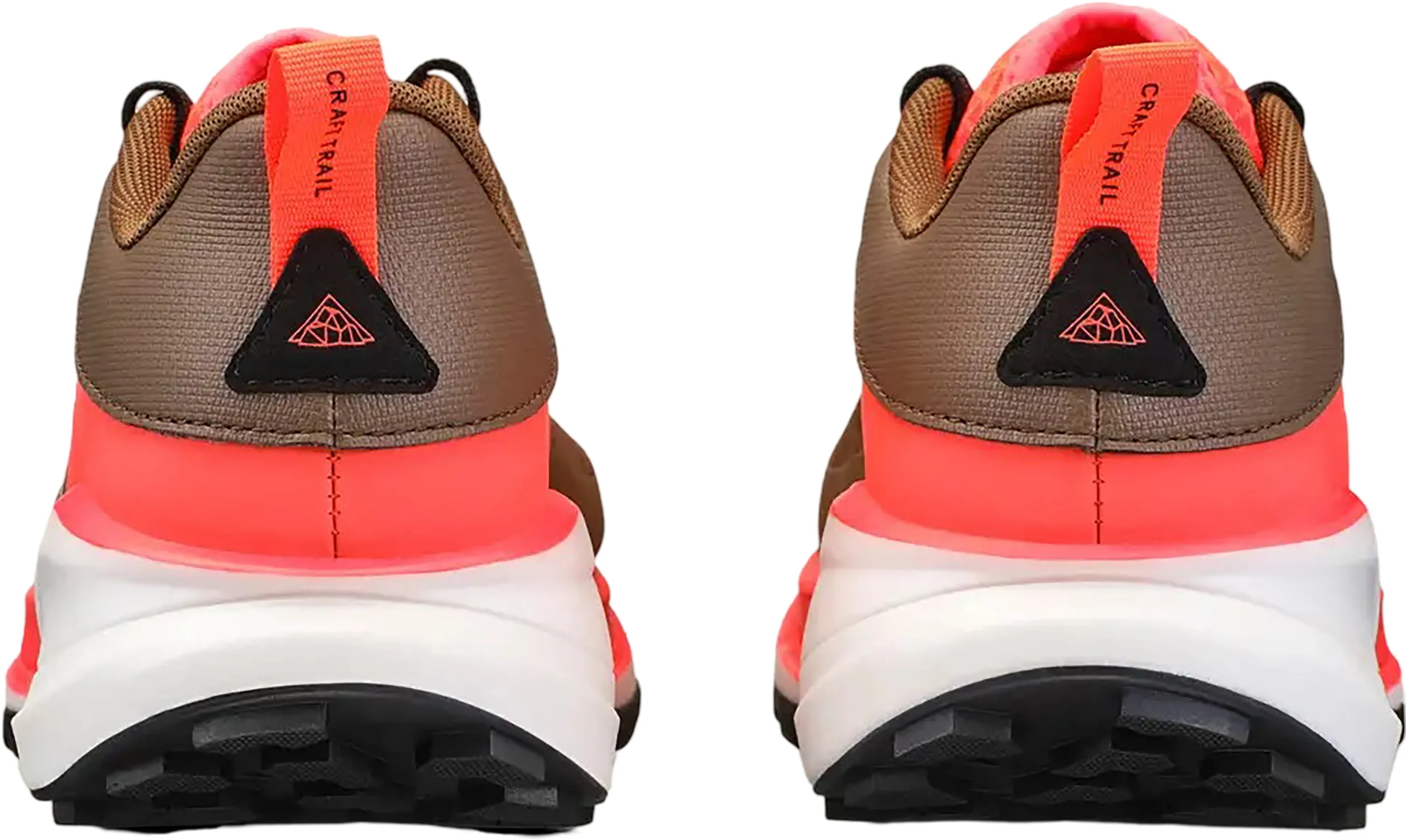 Pure Trail X Running Shoes - Women's|-|Souliers de course Pure Trail X - Femme sold by Altitude Sports product image thumbnail 2