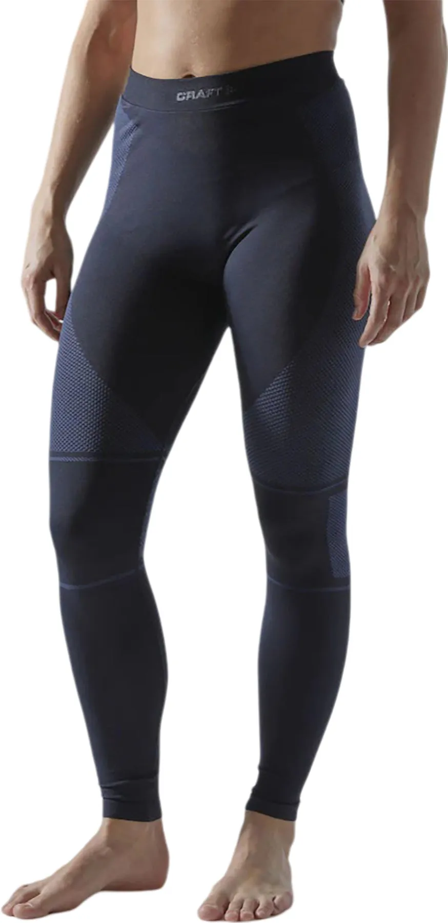Core Dry Fuseknit Baselayer Set - Women's|-|Ensemble de couches de base Core Dry Fuseknit - Femme sold by Altitude Sports product image thumbnail 5