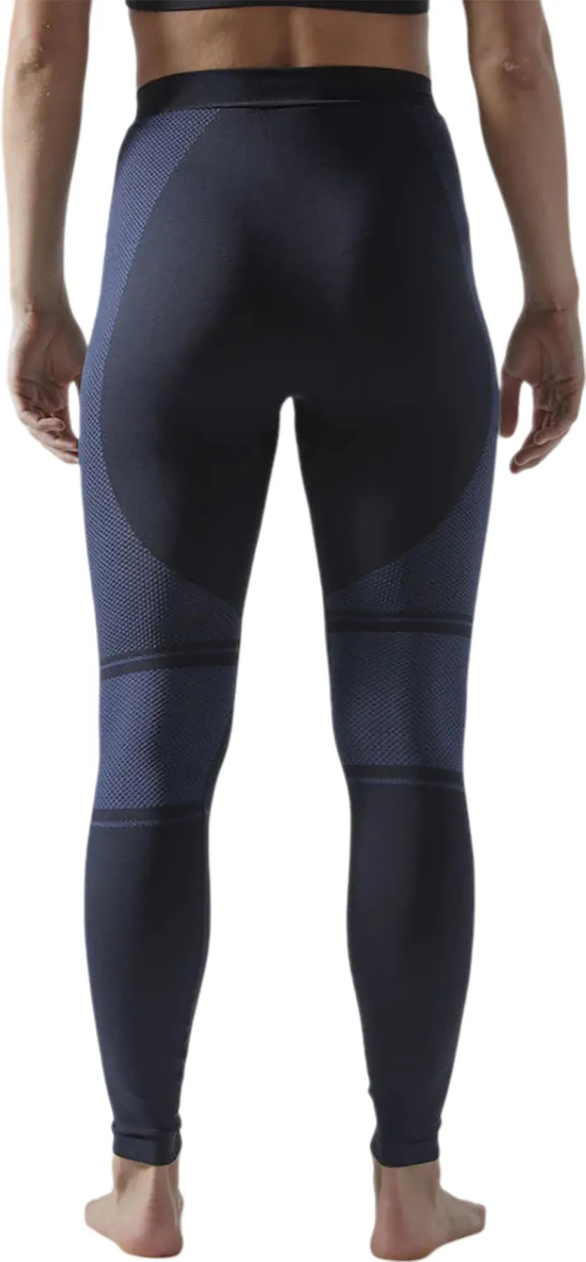 Core Dry Fuseknit Baselayer Set - Women's|-|Ensemble de couches de base Core Dry Fuseknit - Femme sold by Altitude Sports product image thumbnail 3