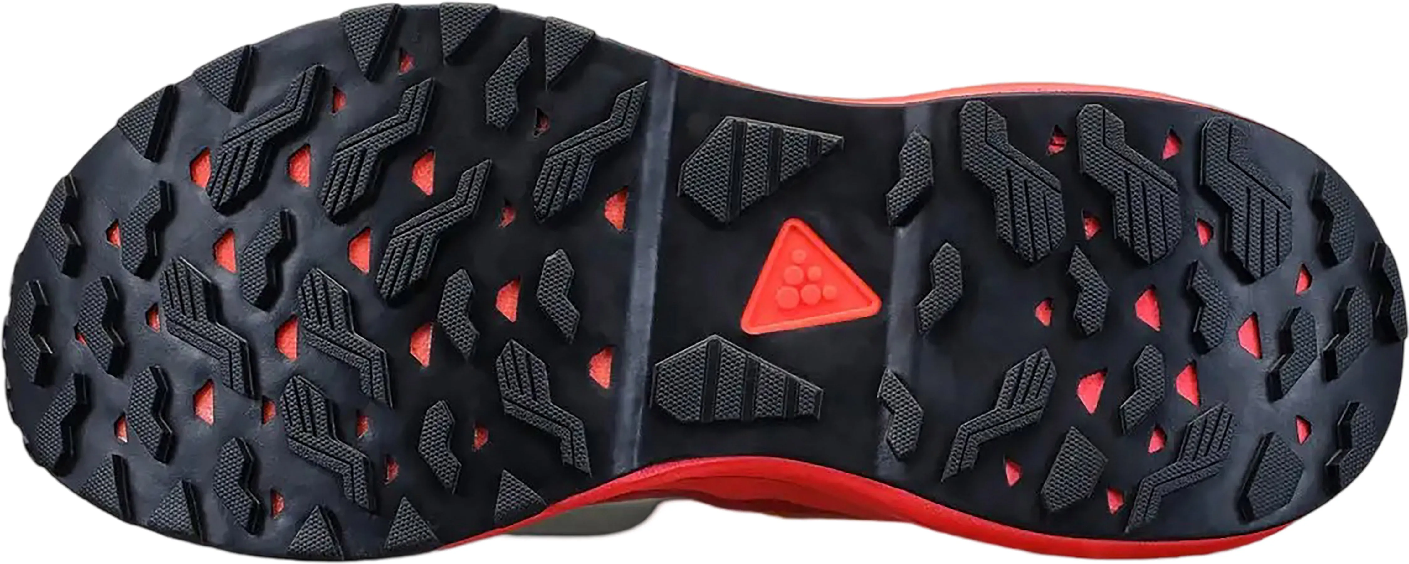 Pure Trail X Running Shoes - Men's|-|Souliers de course Pure Trail X - Homme sold by Altitude Sports product image thumbnail 3