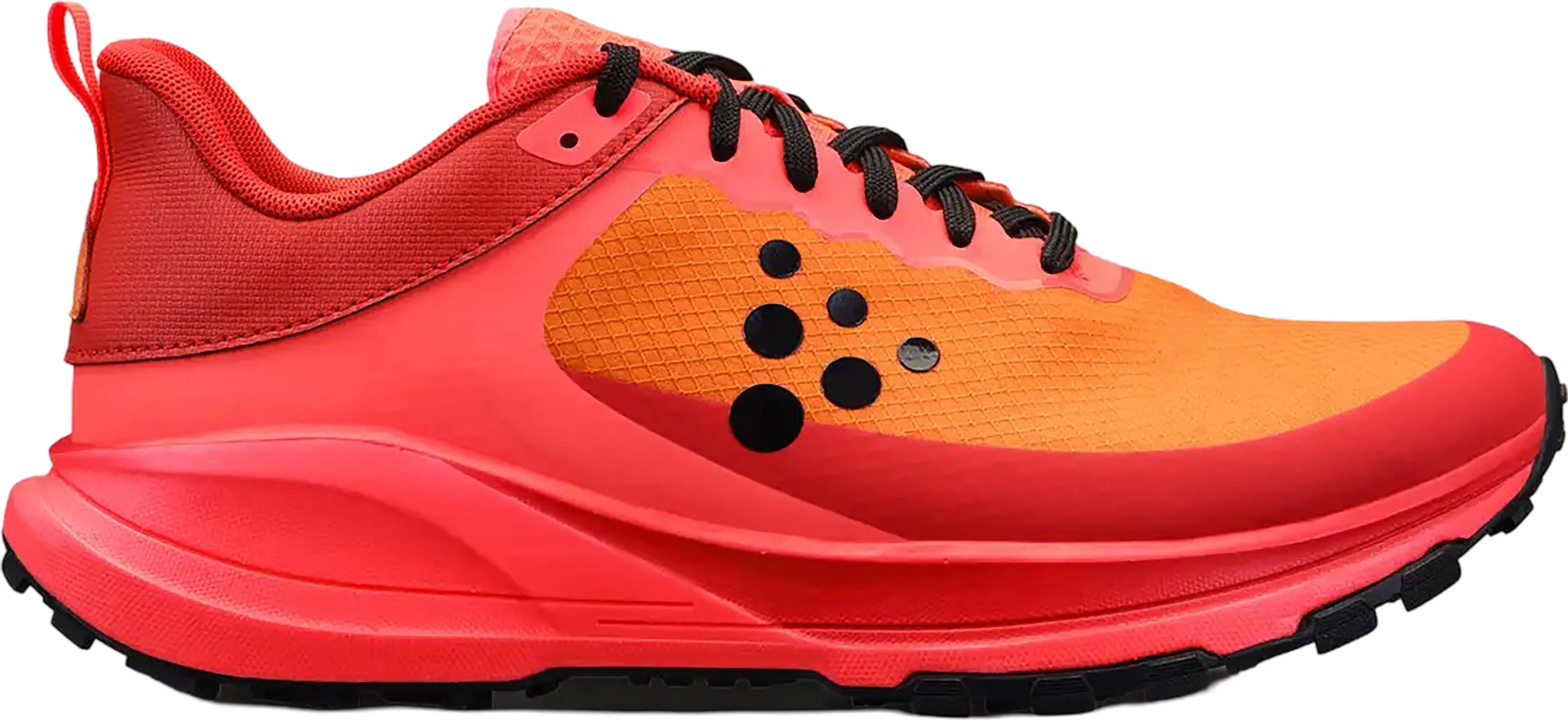 Pure Trail X Running Shoes - Men's|-|Souliers de course Pure Trail X - Homme sold by Altitude Sports