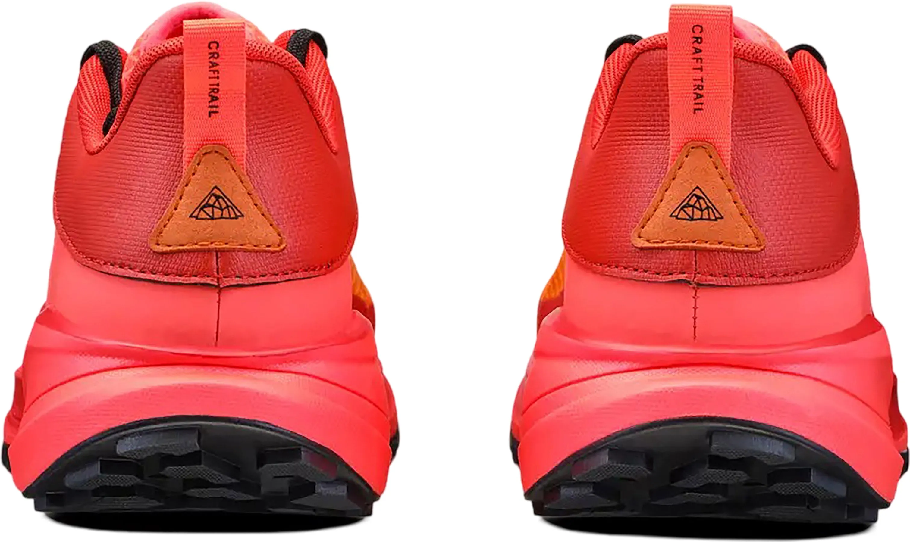 Pure Trail X Running Shoes - Men's|-|Souliers de course Pure Trail X - Homme sold by Altitude Sports product image thumbnail 2