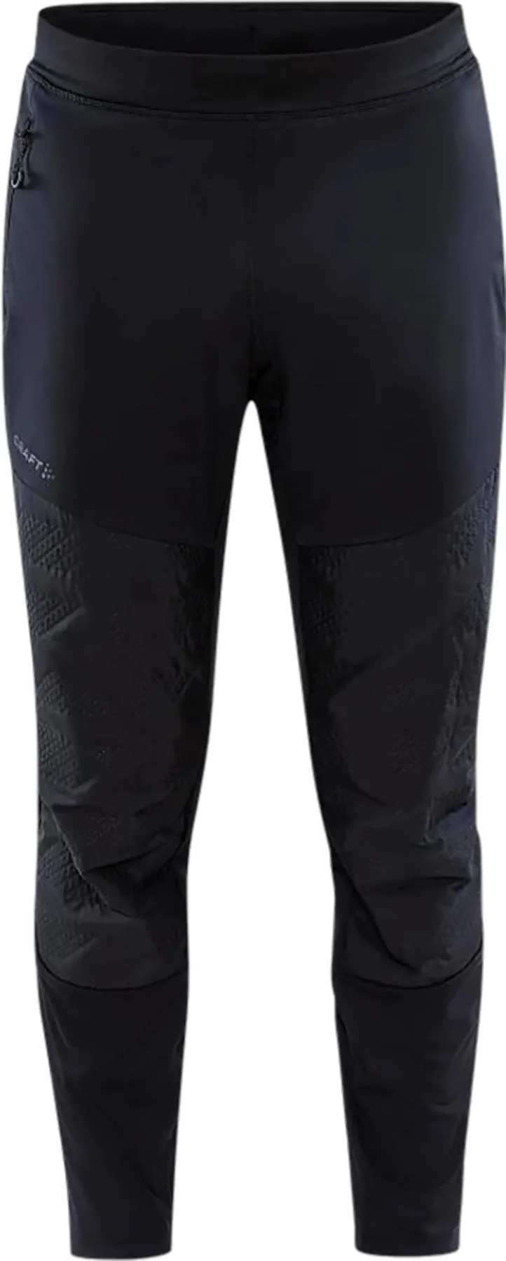 ADV Nordic Training Speed Ski Pants - Men's|-|Pantalon de ski ADV Nordic Training Speed - Homme sold by Altitude Sports