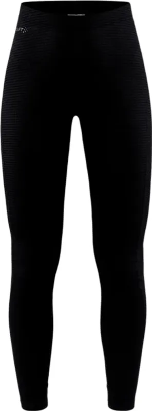 Pro Wool Extreme X Pant - Women's|-|Pantalon Pro Wool Extreme X - Femme sold by Altitude Sports