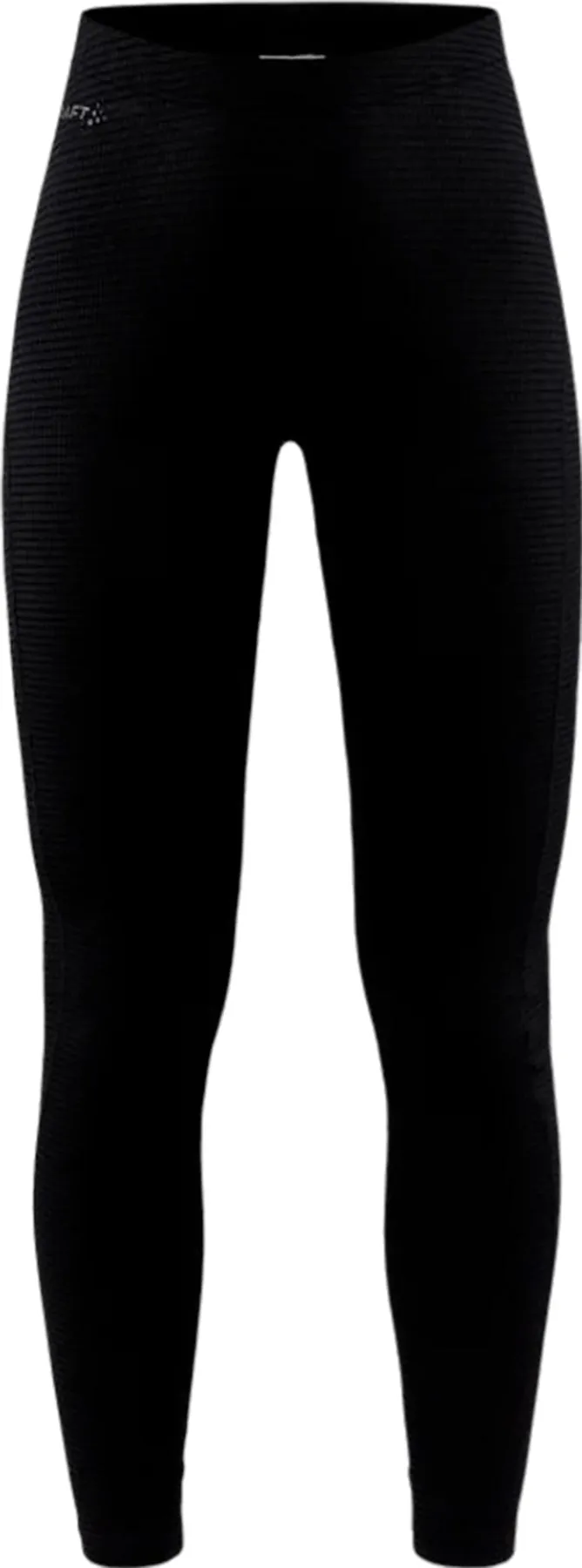 Pro Wool Extreme X Pant - Women's|-|Pantalon Pro Wool Extreme X - Femme sold by Altitude Sports