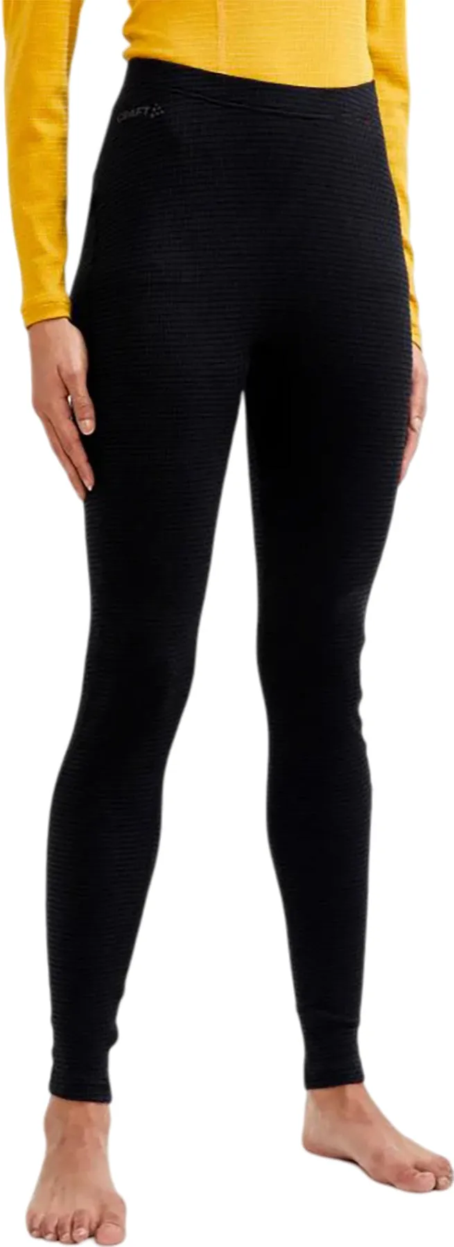 Pro Wool Extreme X Pant - Women's|-|Pantalon Pro Wool Extreme X - Femme sold by Altitude Sports product image thumbnail 3