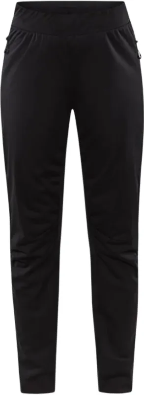 ADV Nordic Race Pants - Women's|-|Pantalon ADV Nordic Race - Femme sold by Altitude Sports