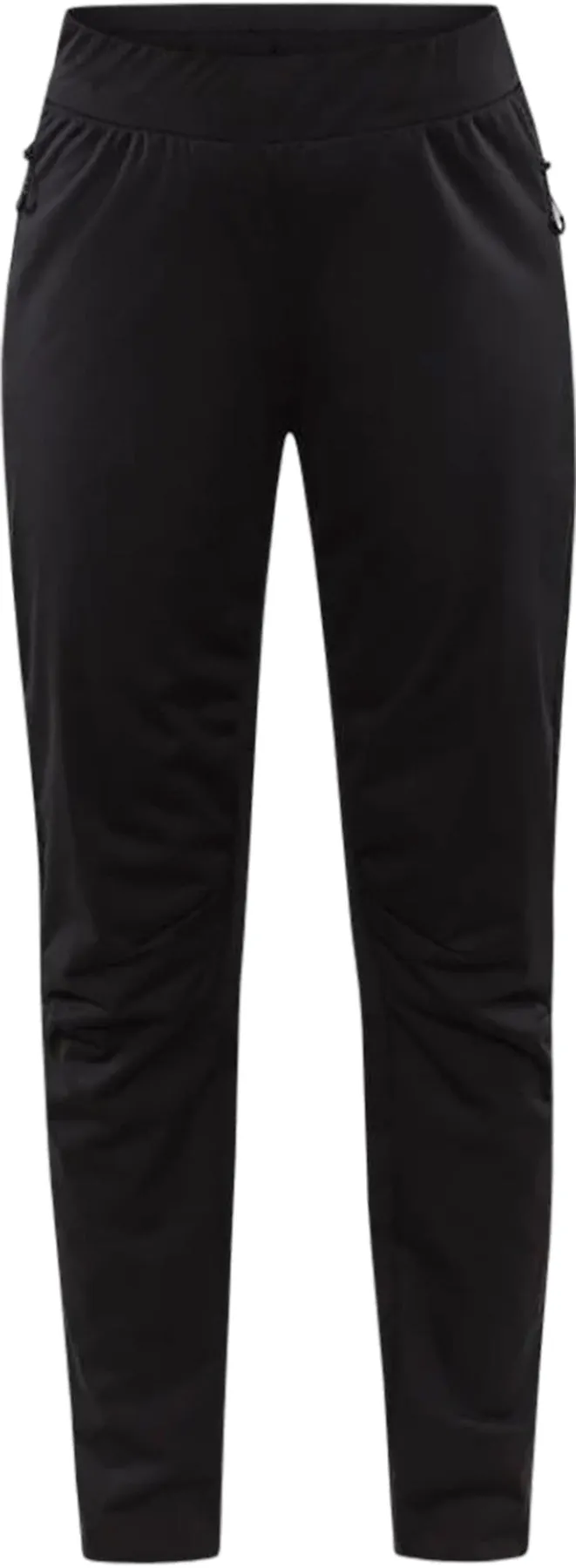 ADV Nordic Race Pants - Women's|-|Pantalon ADV Nordic Race - Femme sold by Altitude Sports