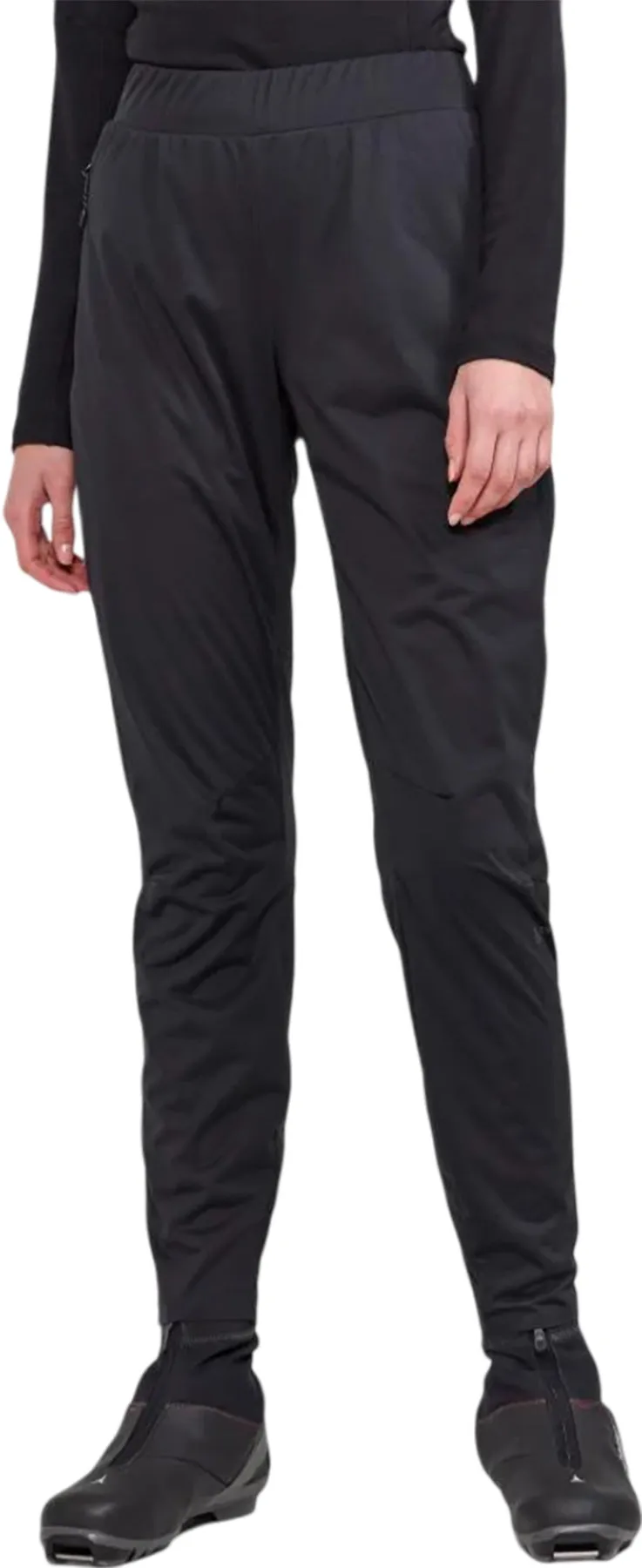 ADV Nordic Race Pants - Women's|-|Pantalon ADV Nordic Race - Femme sold by Altitude Sports product image thumbnail 5