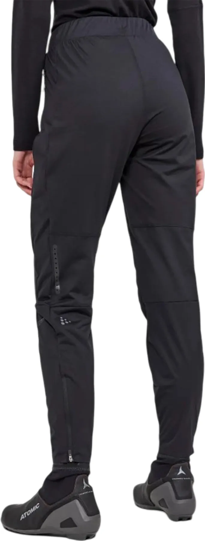 ADV Nordic Race Pants - Women's|-|Pantalon ADV Nordic Race - Femme sold by Altitude Sports product image thumbnail 2