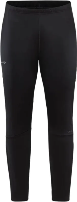Core Nordic Training Wind Tights - Men's|-|Collant coupe-vent Core Nordic Training - Homme sold by Altitude Sports