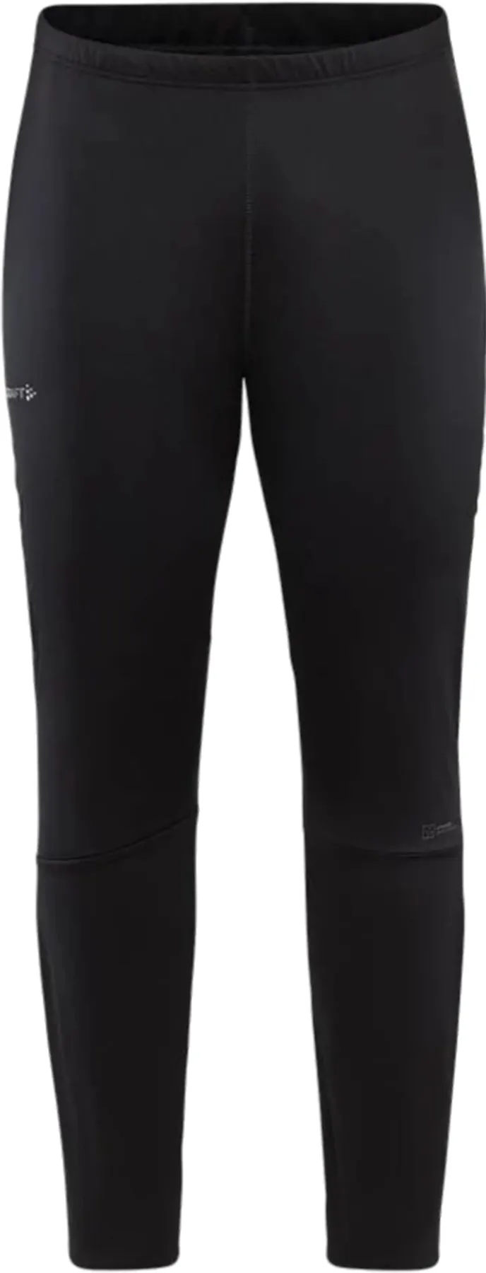 Core Nordic Training Wind Tights - Men's|-|Collant coupe-vent Core Nordic Training - Homme sold by Altitude Sports