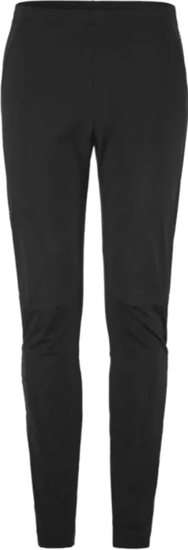 Pro Nordic Race Wind 2 Tights - Men's|-|Collant Pro Nordic Race Wind 2 - Homme sold by Altitude Sports